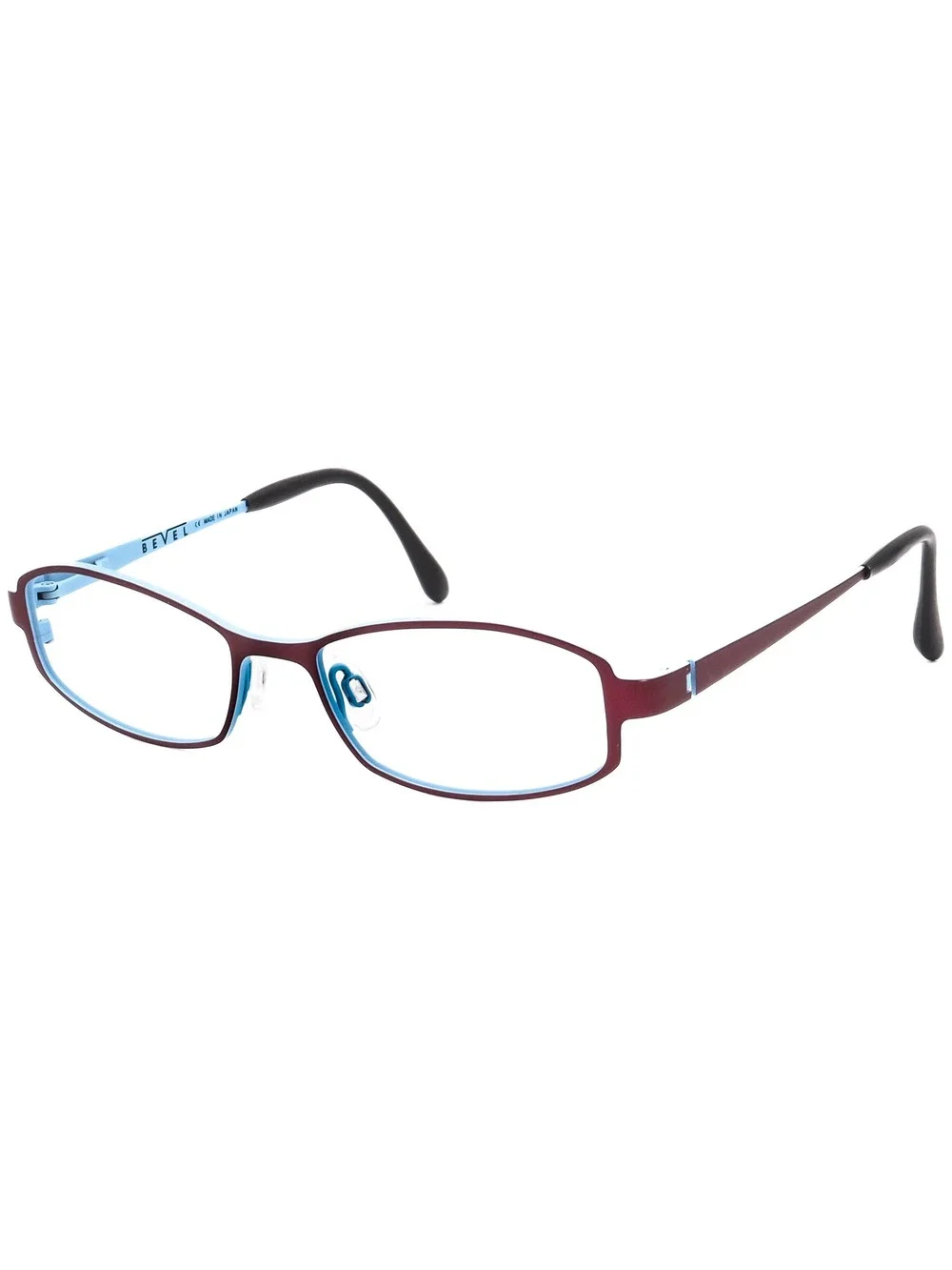 Bevel 8604 beat